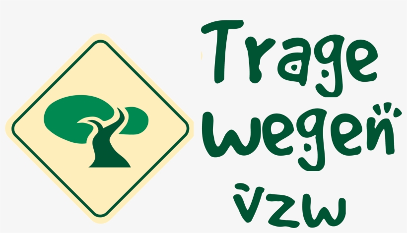 Trage Wegen Vzw - Artistic Reflections 'the First Five Days After, transparent png download