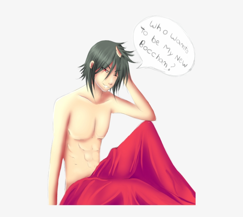 Art, transparent png download
