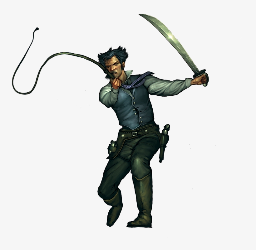 Mccabe, transparent png download