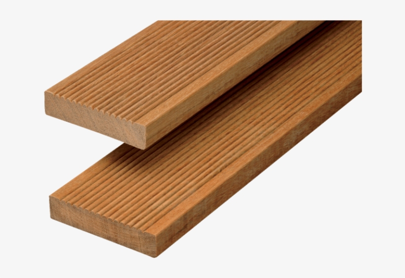 Free Icons Png - Zebrano Full Stave Worktop, transparent png download