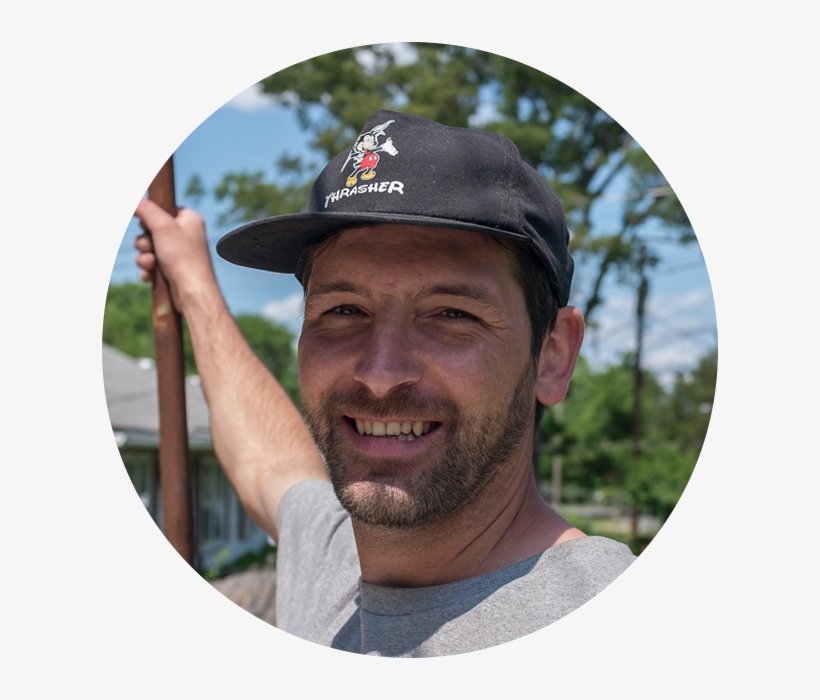 Jimmy, transparent png download