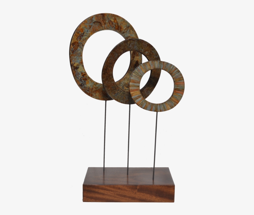 Sculpture Png, transparent png download