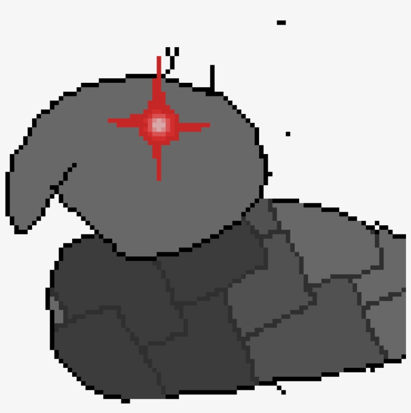 Bean's Drawing, transparent png download