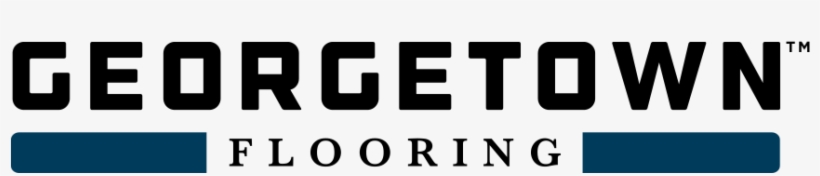 Georgetownflooring - Portable Network Graphics, transparent png download