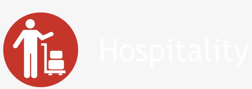 Hospitality - Board Of Directors, transparent png download