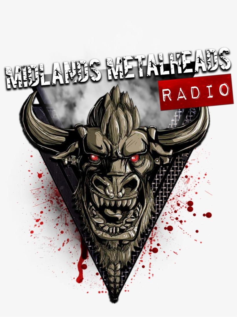 マッド・アイ 悪魔のホスピタル/dvd/idm-661, transparent png download