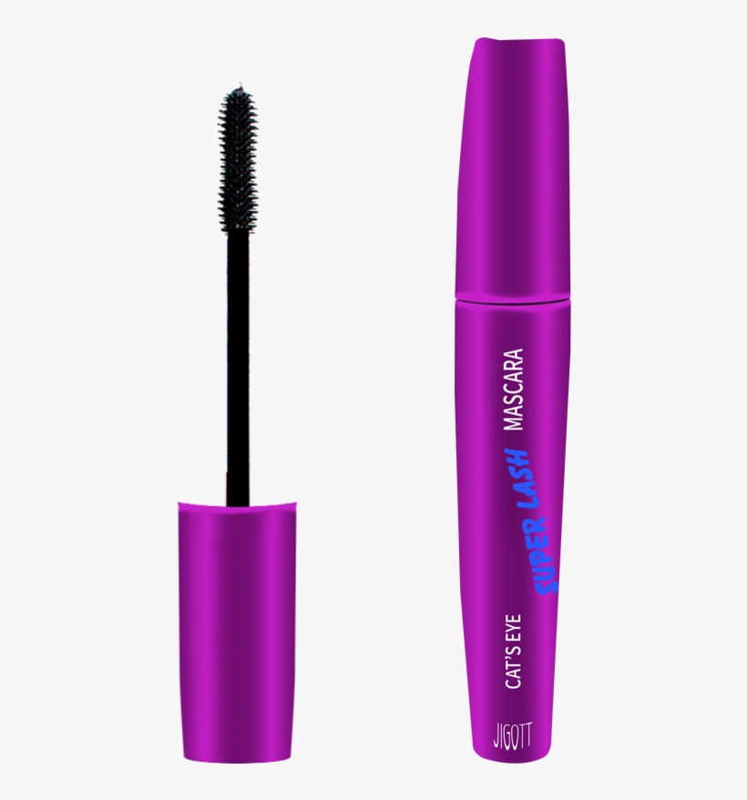 Mascara, transparent png download