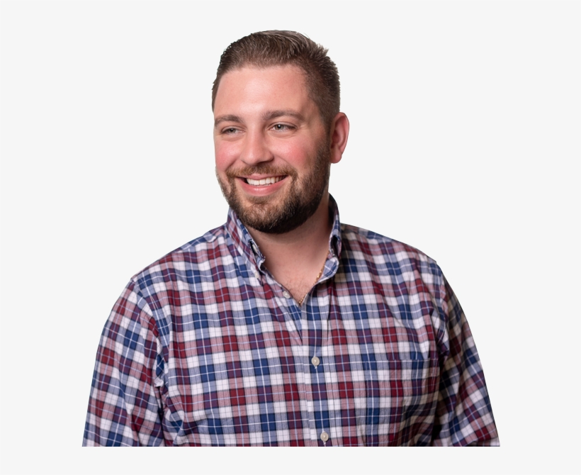 Anthony Ranucci - Shirt, transparent png download