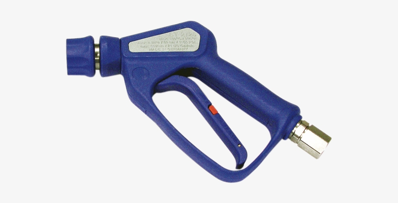 Spray Guns/ball Valves - Accountable Care Organization, transparent png download