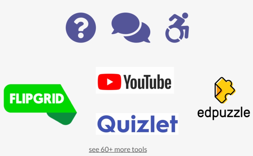 Keep Students Engaged And Active Learners With Interactive - Graphic Design, transparent png download