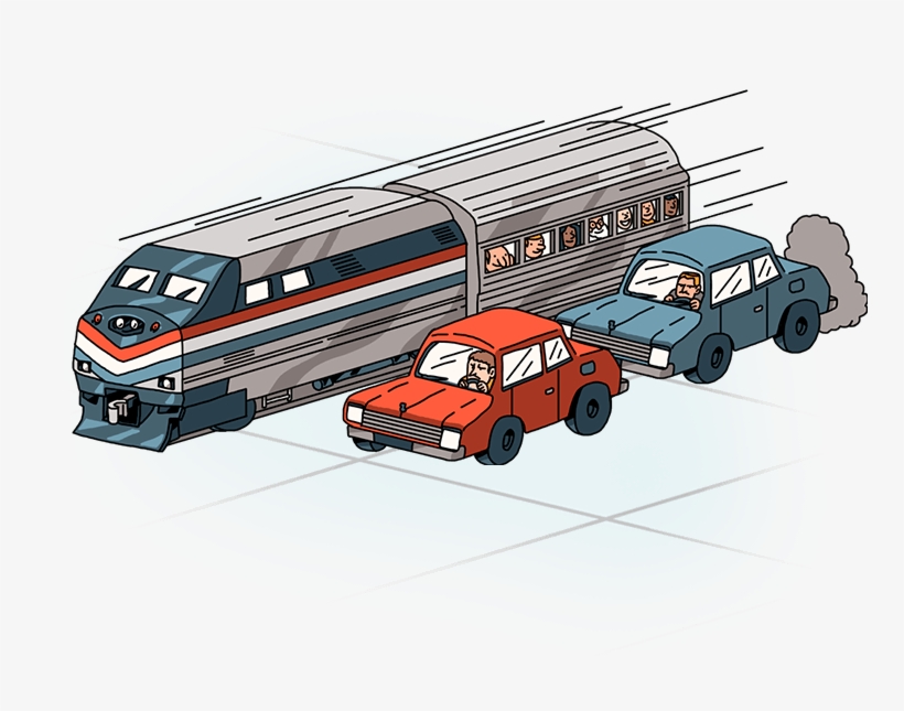 Prices Are Stable, transparent png download