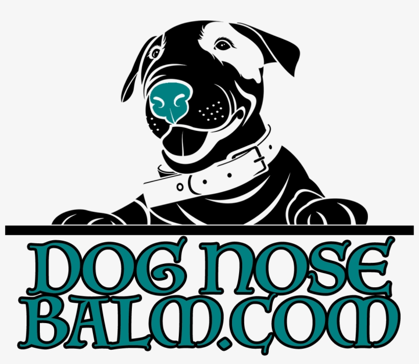 Image - Boxer, transparent png download