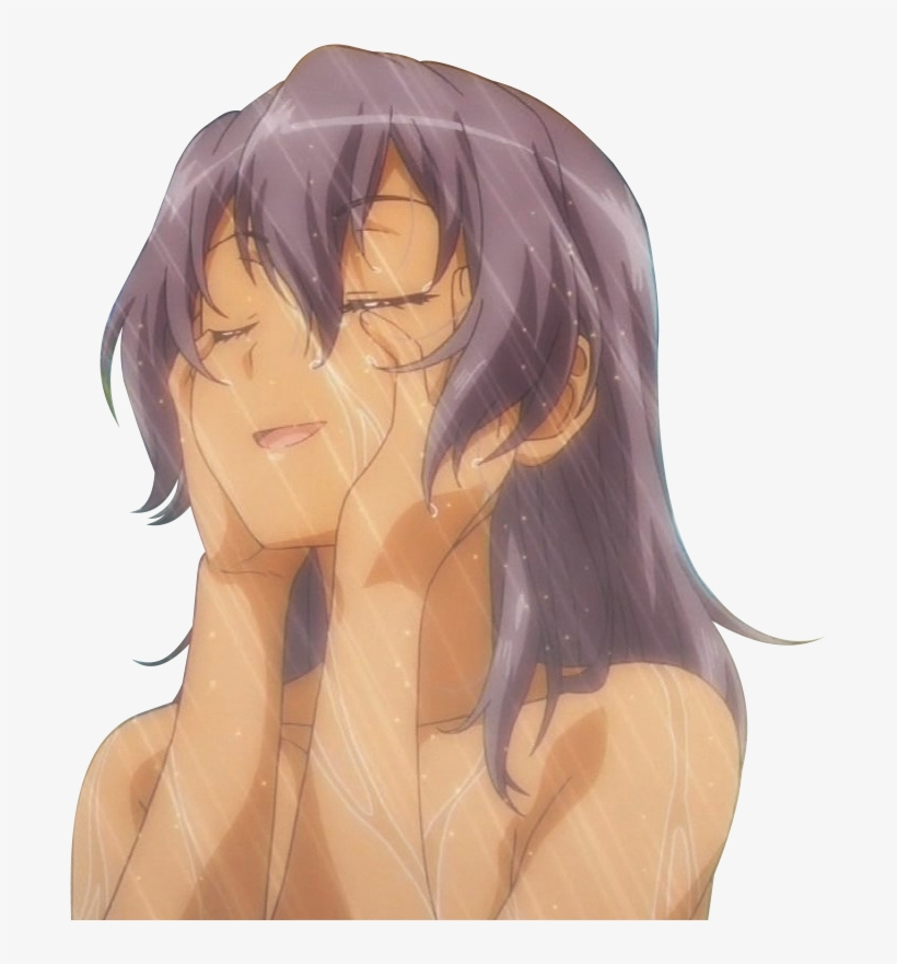 Post - Portable Network Graphics, transparent png download