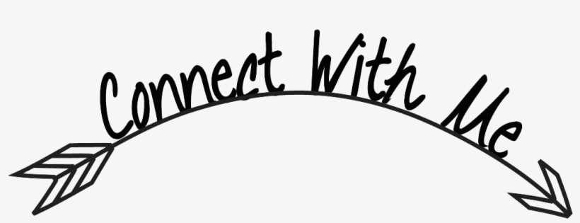 B R I A N N A N I C O L E - Pfeile/verfehlten Mich Karten, transparent png download