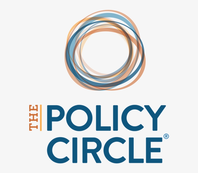 The Policy Circle - Policy Circle, transparent png download
