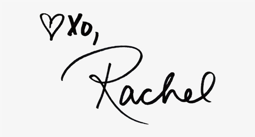 Try Watching This Video On Www - Calligraphy, transparent png download