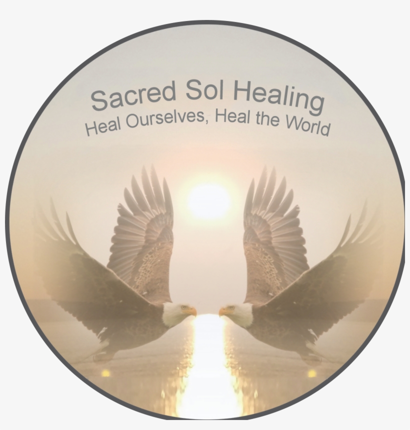 Klamath Falls, transparent png download