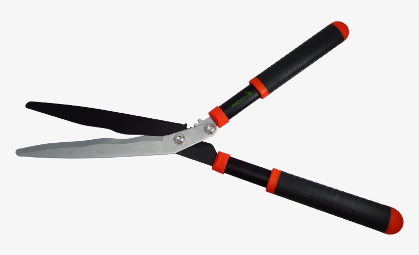 Category - Hedge Trimmer, transparent png download
