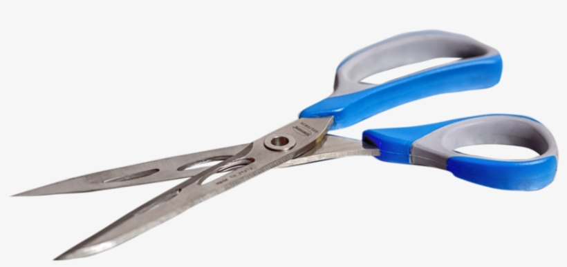 Premax Professional Dressmaker Shears - Scissors, transparent png download