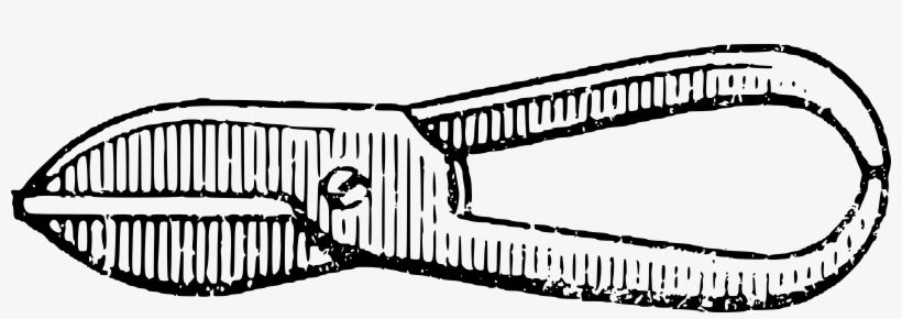 Shears Png, transparent png download