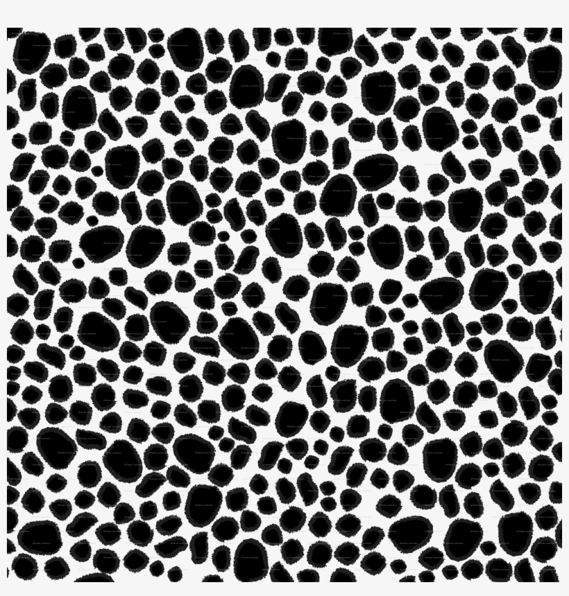 Circle, transparent png download