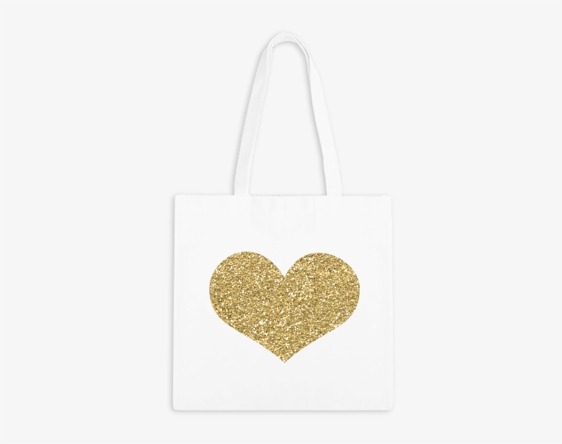 Tote Bag, transparent png download
