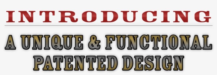 S4 - Introducing-4 - Parallel, transparent png download