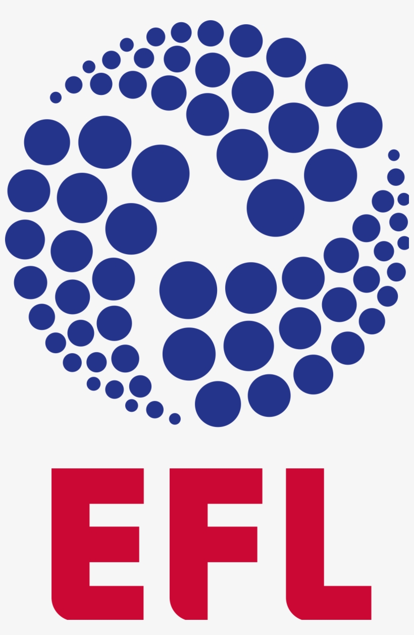 Efl Trust Futsal, transparent png download