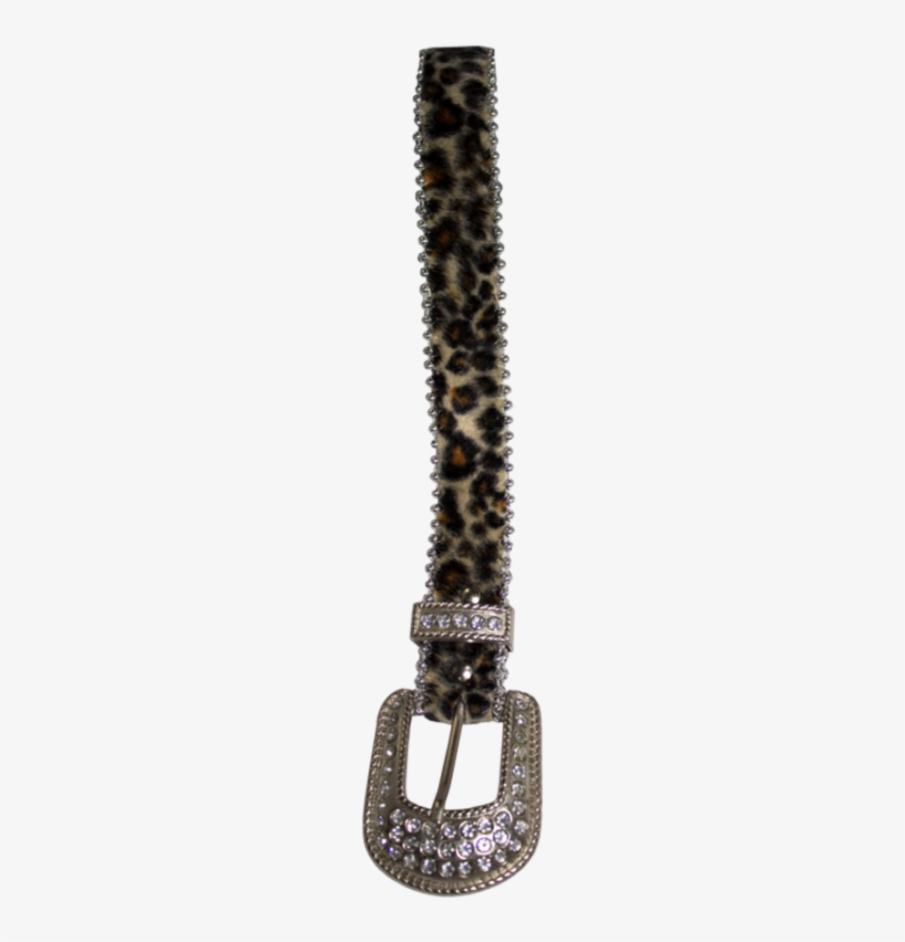 Ba6558 - Chain, transparent png download