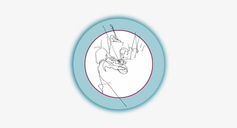 Faculty - Hoff-barthelson Music School, transparent png download