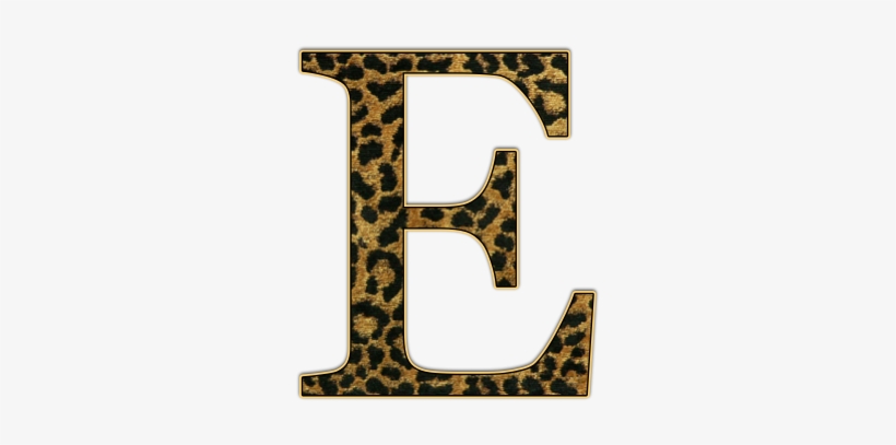 Alphabets Png - Ucce Logo, transparent png download