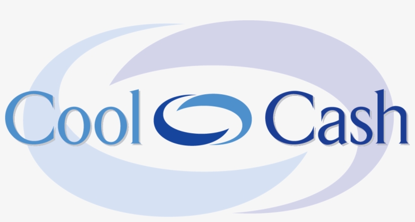 Carrier Factory Authorized Dealer Cool Cash Logo - Carrier Cool Cash Spring 2018, transparent png download