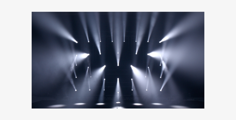 Close - Light, transparent png download