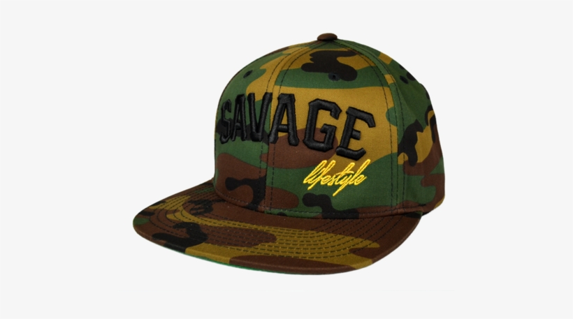 More In This Collection - New Era Cap Company, transparent png download