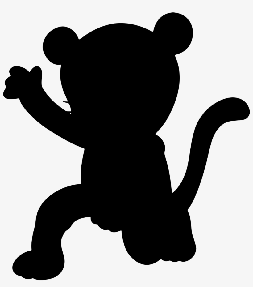 Download Png - Drawing, transparent png download