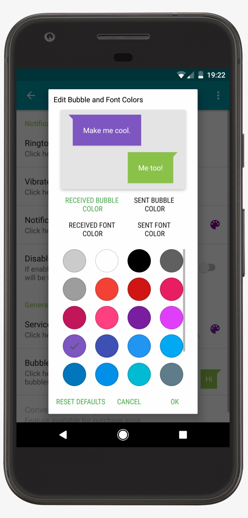 Android Application Package, transparent png download