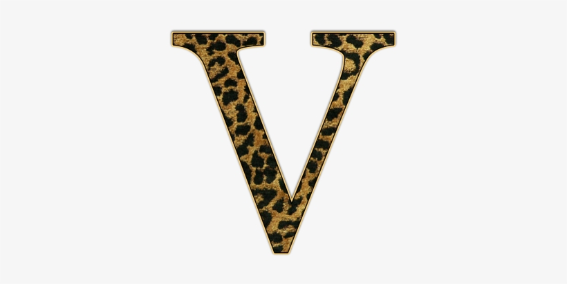 B *✿* - Alphabet, transparent png download