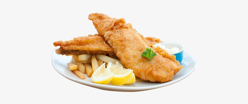 Kings - Air Fryer Recipes: 150 Super Easy, Healthy Recipes, transparent png download