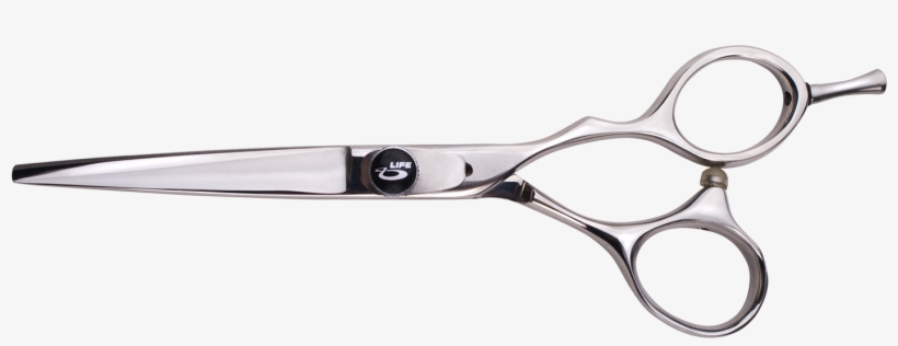 Life Shear- - Cosmoprof, transparent png download
