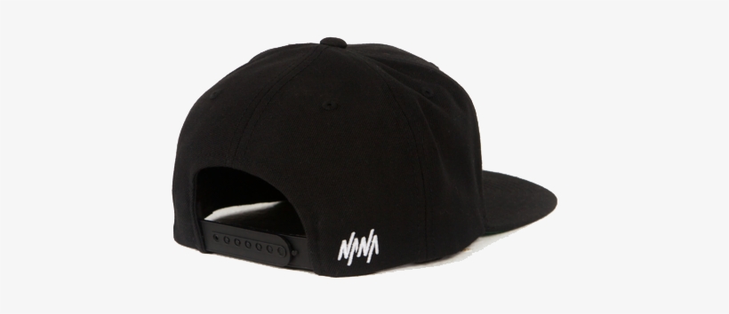 Snapback Transparent Png - Baseball Cap, transparent png download