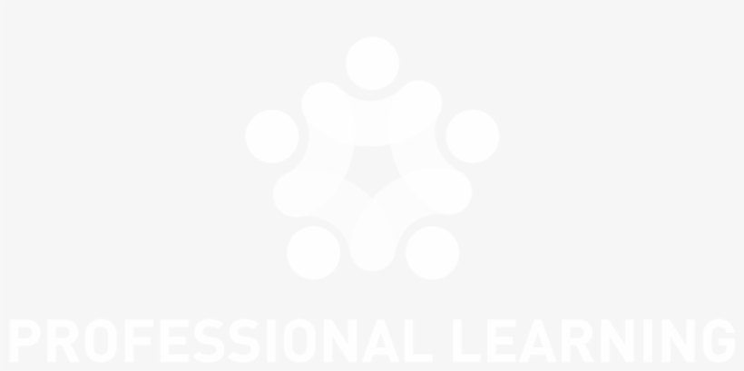 Professional Learning Rev - Learning, transparent png download