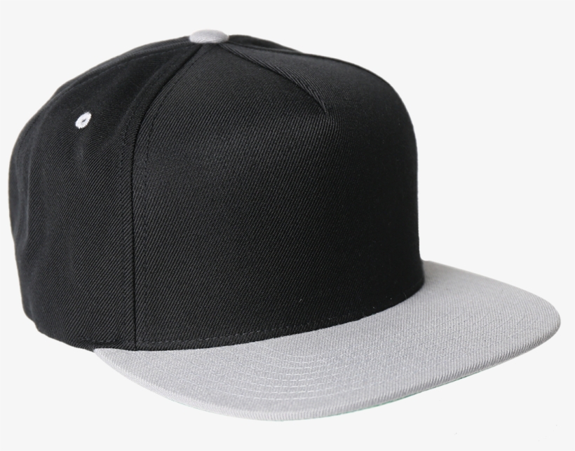 Baseball Cap, transparent png download