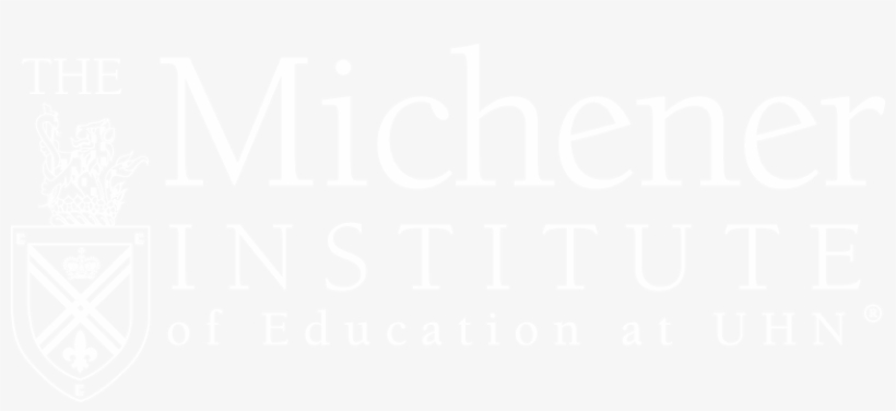 Information On Mms Messages And The New Rogers Vor - Login, transparent png download