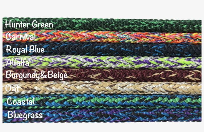 Hay Chix® Half Bale Net, transparent png download