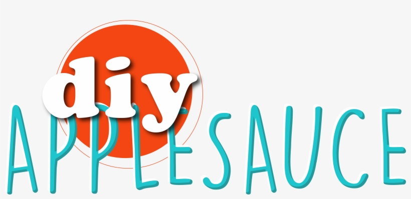 T-shirt, transparent png download