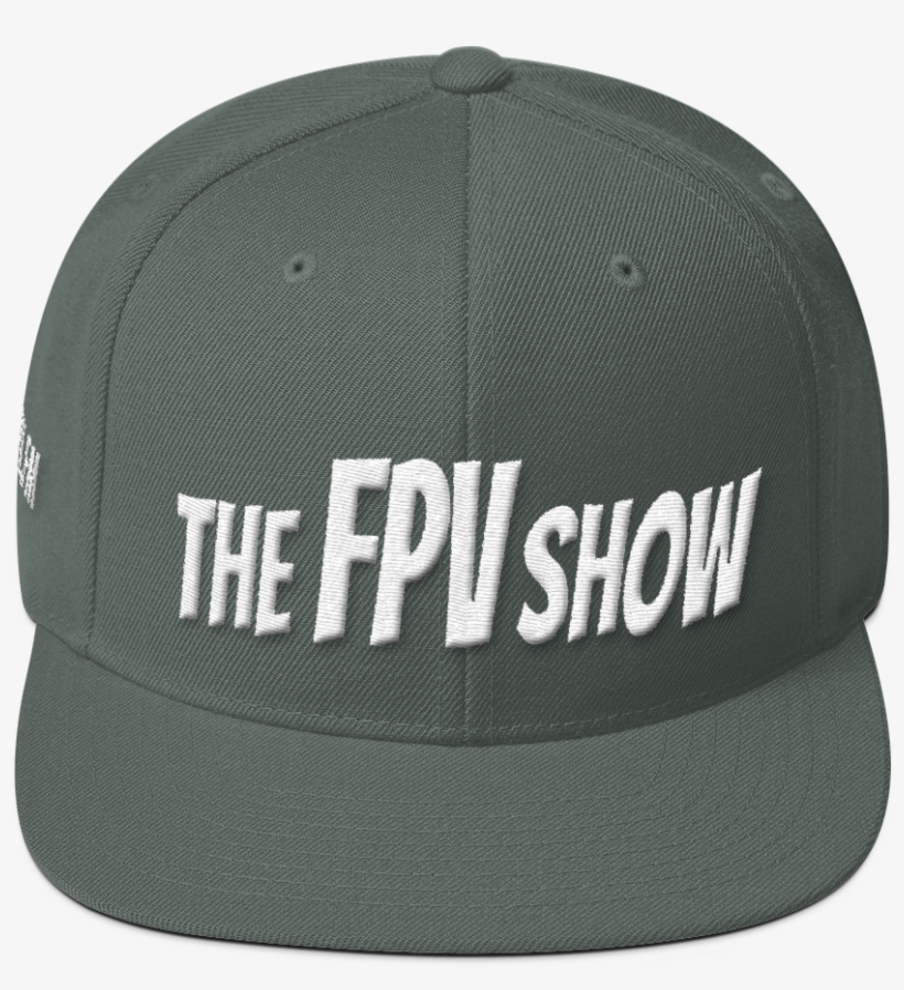 Baseball Cap, transparent png download