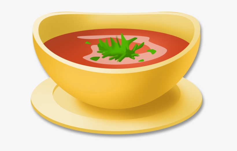 Image Tomato Soup Png Day Wiki Fandom - Tomato Soup Clipart Png, transparent png download