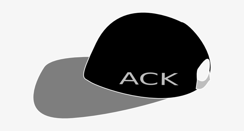 Snapback Png, transparent png download