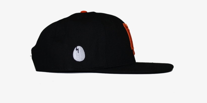 Baseball Cap, transparent png download