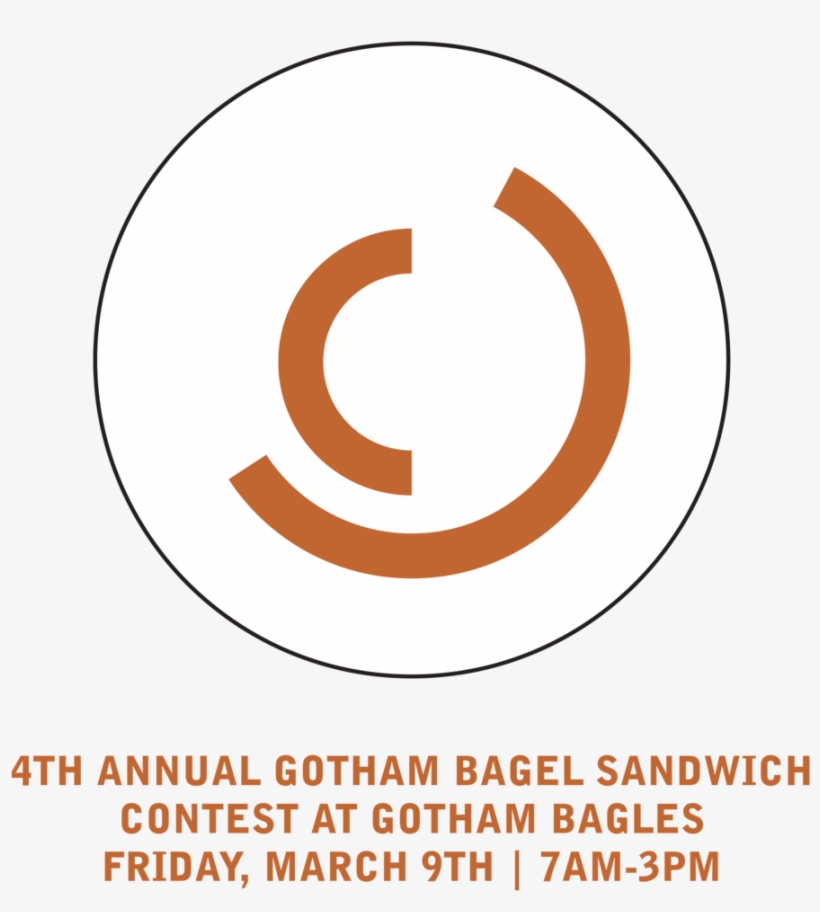 Chef Week Website Events-15 - Circle, transparent png download